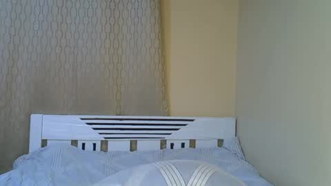 Snapshot of desiredahlia33 chatting on 02.27.26 desiredahlia33 online show from 02.27.26