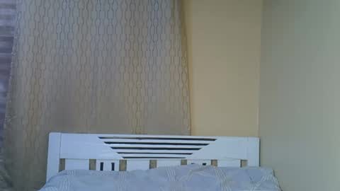 Snapshot of desiredahlia33 chatting on 02.28.26 desiredahlia33 online show from 02.28.26