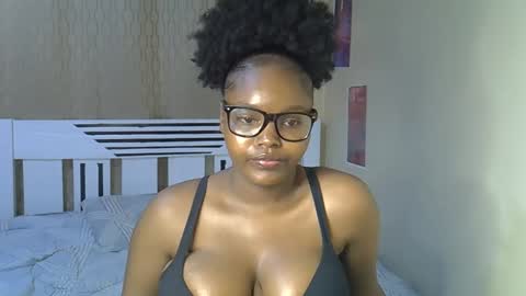 Snapshot of desiredahlia33 chatting on 03.20.26 desiredahlia33 online show from 03.20.26