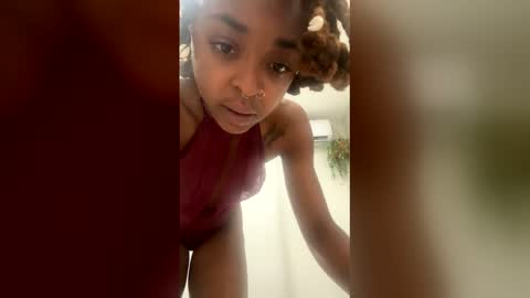 Snapshot of desiredistrict chatting on 04.07.26 desiredistrict online show from 04.07.26