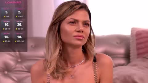 Mia online show from 02.20.26