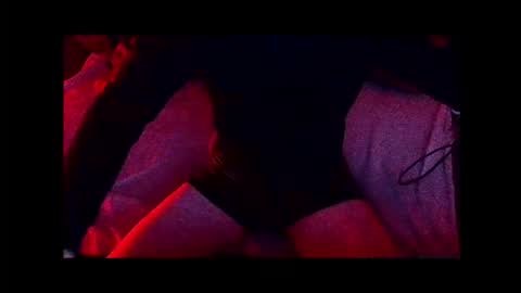 Snapshot of desiredsnack chatting on 10.22.25 lecram online show from 10.22.25