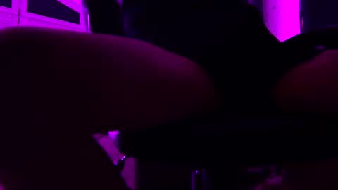 Snapshot of desiredsnack chatting on 01.17.26 lecram online show from 01.17.26