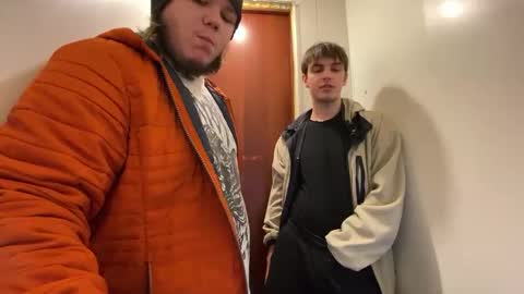 Snapshot of desiredude9 chatting on 02.21.26 desiredude9 online show from 02.21.26