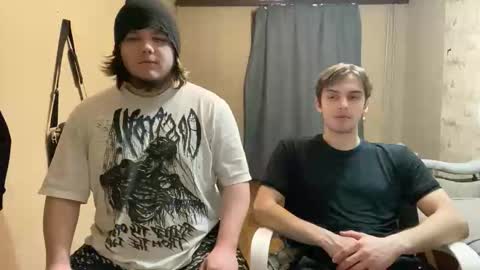 Snapshot of desiredude9 chatting on 02.24.26 desiredude9 online show from 02.24.26