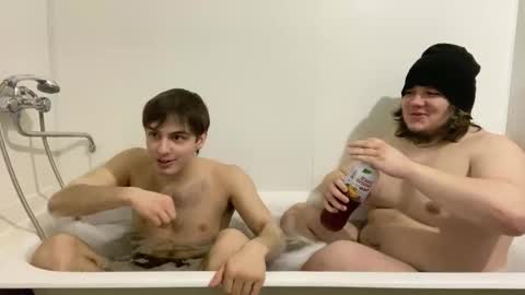 Snapshot of desiredude9 chatting on 02.25.26 desiredude9 online show from 02.25.26