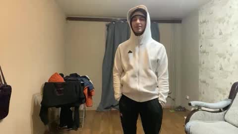 Snapshot of desiredude9 chatting on 03.01.26 desiredude9 online show from 03.01.26