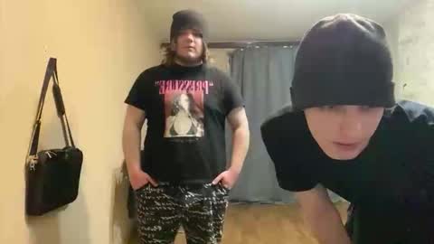 Snapshot of desiredude9 chatting on 03.02.26 desiredude9 online show from 03.02.26