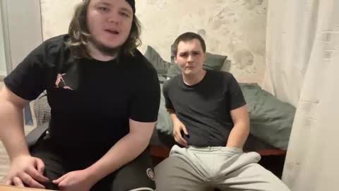 Snapshot of desiredude9 chatting on 03.20.26 desiredude9 online show from 03.20.26