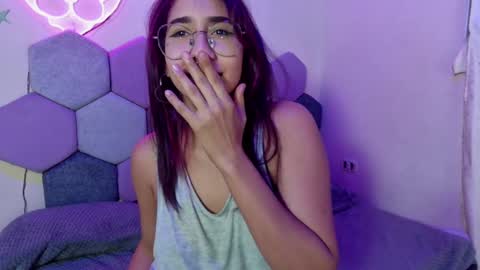 TORI AND MR. BEAR online show from 02.13.25