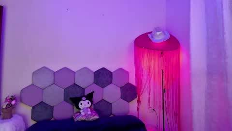 TORI AND MR. BEAR online show from 05.07.26