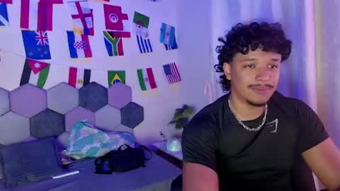 TORI AND MR. BEAR online show from 06.25.26