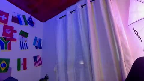 Snapshot of desireduo_tgn chatting on 06.30.26 TORI AND MR. BEAR online show from 06.30.26
