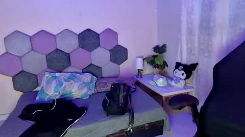 Snapshot of desireduo_tgn chatting on 07.23.26 TORI AND MR. BEAR online show from 07.23.26