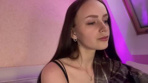 desiree_perhaps online show from 02.20.26