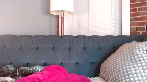 Snapshot of desireeafterdark chatting on 01.21.25 desireeafterdark online show from 01.21.25