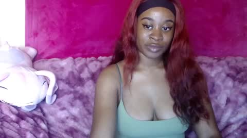 Snapshot of desireeafterdark chatting on 01.26.25 desireeafterdark online show from 01.26.25