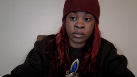 Snapshot of desireeafterdark chatting on 01.27.25 desireeafterdark online show from 01.27.25