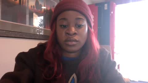 Snapshot of desireeafterdark chatting on 01.29.25 desireeafterdark online show from 01.29.25