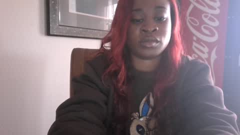 Snapshot of desireeafterdark chatting on 01.29.25 desireeafterdark online show from 01.29.25