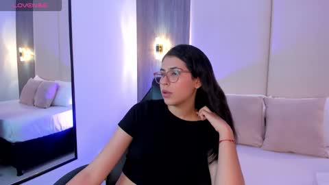 desire online show from 02.28.26