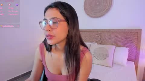 desire online show from 03.19.26