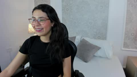 desire online show from 05.06.26