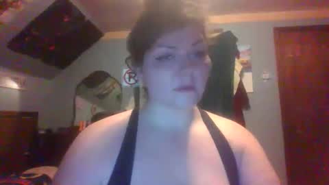 desireepeach69 online show from 06.06.26