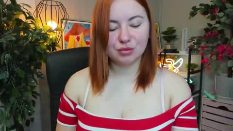 LAYLA online show from 11.07.25