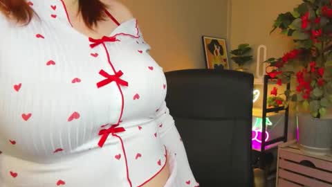 LAYLA online show from 01.16.26