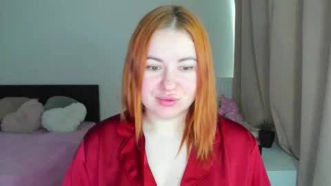 LAYLA online show from 02.23.26