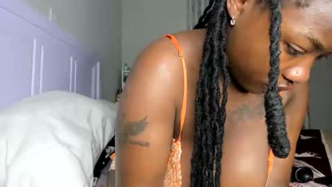 desirepeace online show from 02.24.26