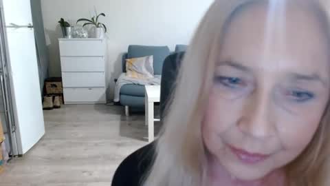 S O F I A online show from 01.15.25