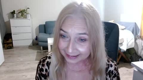 S O F I A online show from 01.26.25