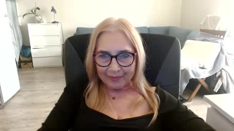 S O F I A online show from 02.09.25