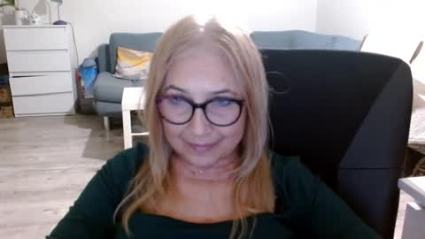 S O F I A online show from 02.11.25