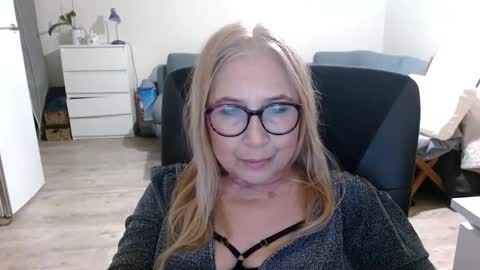 S O F I A online show from 02.12.25