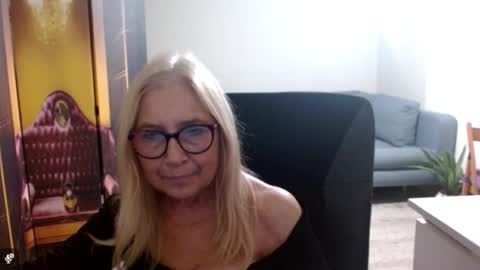 S O F I A online show from 11.25.25