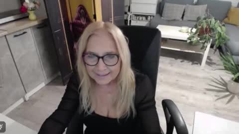 S O F I A online show from 02.21.26