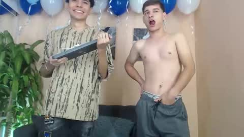 desiresofolympus_ online show from 03.14.26