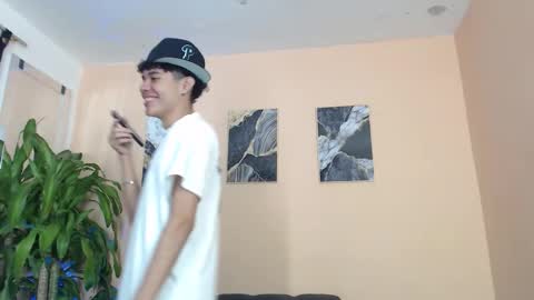 desiresofolympus_ online show from 03.22.26