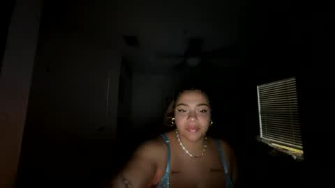 desiresxmoe online show from 06.05.26