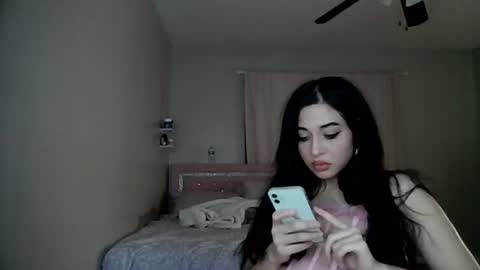 Snapshot of desisweetheart06 chatting on 06.20.26 Desi Sweetheart online show from 06.20.26