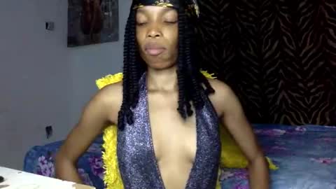 Deslimbody online show from 01.31.26