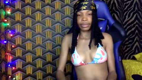 Snapshot of deslimbody90 chatting on 02.08.26 Deslimbody online show from 02.08.26