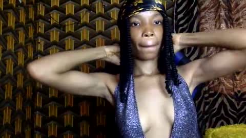 Snapshot of deslimbody90 chatting on 02.22.26 Deslimbody online show from 02.22.26