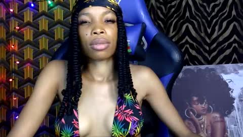 Snapshot of deslimbody90 chatting on 03.09.26 Deslimbody online show from 03.09.26