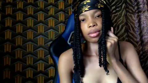 Snapshot of deslimbody90 chatting on 03.17.26 Deslimbody online show from 03.17.26