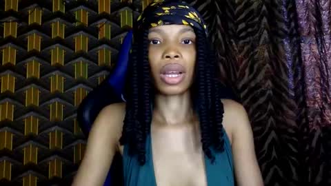 Snapshot of deslimbody90 chatting on 03.19.26 Deslimbody online show from 03.19.26