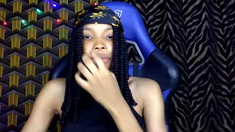 Snapshot of deslimbody90 chatting on 03.20.26 Deslimbody online show from 03.20.26